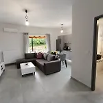The Project Apartman