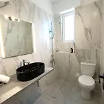 Apartamento The Project