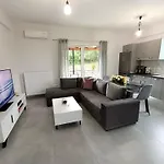 The Project Apartamento