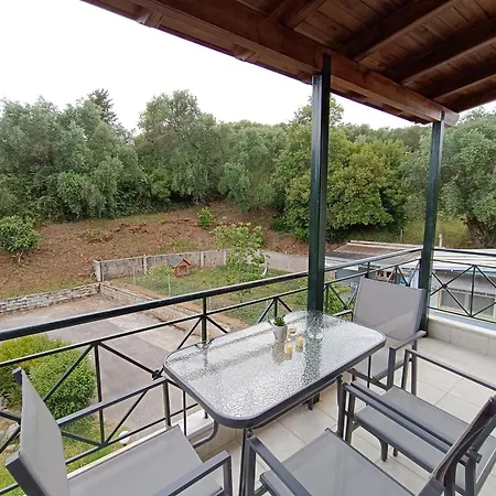 The Project Apartamento *