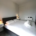 The Project Appartement